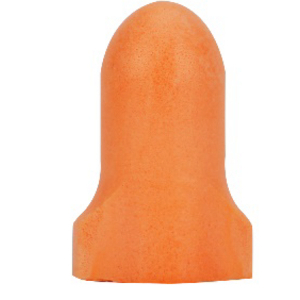 INSERTI AURICOLARI T-SHAPE SNR 37 CF. 200 PA 887759