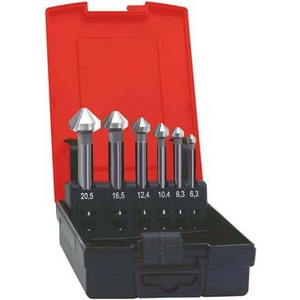 9114450005 Kegels.-Stz. WN lang 6,3-20,5mm FORMAT