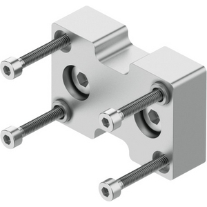 KIT ADAPTATION DHAA-G-Q11-16-B8/B8G-16