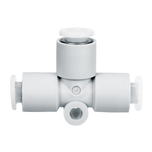 00051481-ARTICOLO KGT06-00