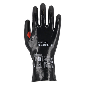 GUANTO SINTETICO 8858 OIL GRIP 8858 # 12
