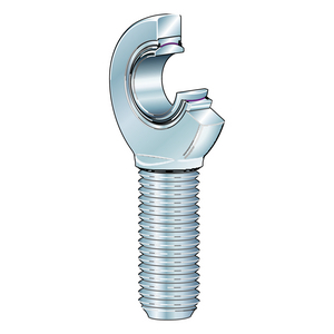 EMBOUT A ROTULE GAL20 UK 2RS A INA