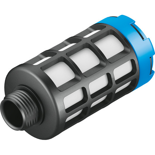 Impugnature Per Filo Da Taglio Per Cristalli Auto 2 Pz - Foto 3