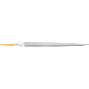 PFERD CORINOX® file COR 855 200 mm H0