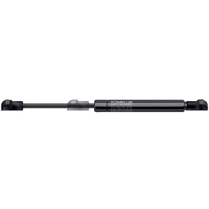 MOLLA A GAS 6 80X235,5 50N SP-SP 4915DY