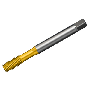 TARAUD PAR DEFORMATION COROTAP 400