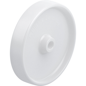 BLICKLE POLYAMIDE WIEL PO 250/25G