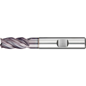 9128010300 VHMSch.fr.3538G HPC L 3,0EF Z4 UNI FOR