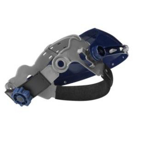 SEMICALOTTA CON VISIERA 844921