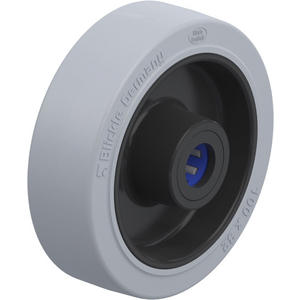 POEV 100/15XR-SG Rad