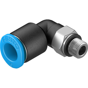 153335-RACCORDO A INNESTO A L QSML-M5-6