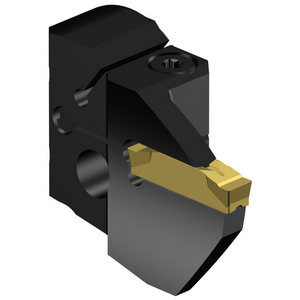COROCUT SNIJKOP KOPSTEKEN C2A-SL32-RGK18B-058GB