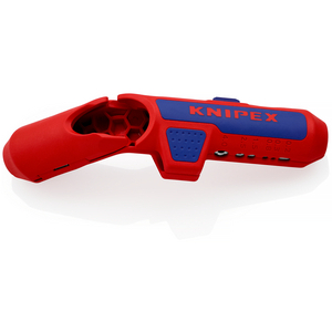 ERGOSTRIP OUTILAGE GAINER GAUCHER