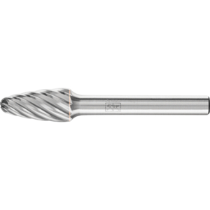 PFERD RBF 1020/6 INOX