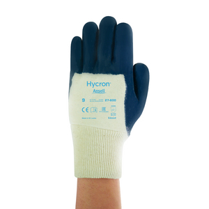 GUANTO ACTIVARMR HYCRON 27600 SIZE 9,0 27600 # 9