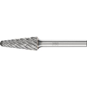 PFERD FREES HM KEL 1230/6 CAST