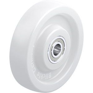 BLICKLE POLYAMIDE ZWAARLASTWIEL - SPO 200/25K