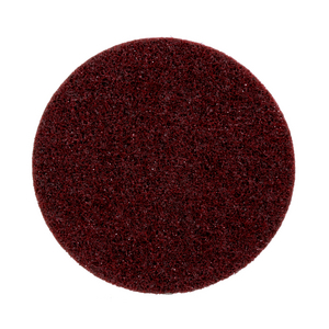 MED DISCHI HOOKIT SC-DH NON FORATI MINERALE A - P.N.3758 178MM 7100233804