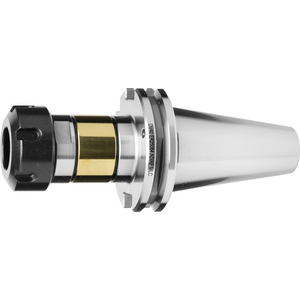 MANDRIN DE TARAUDAGE ISO40 ER16 LG79 AD/B SYNCRO