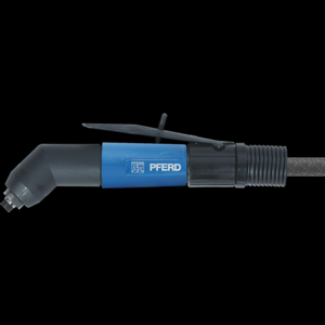 PFERD Air grinder, angle grinder PWSA 5/170-45 HV