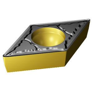 PLAQUETTE DCMT 11 T3 08-PM 4425