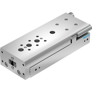 8085180-MINI-SLITTA DGST-16-100-Y12A