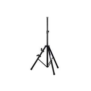 METABO STATIEF VOOR BOUWLAMP 623723000