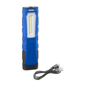 EXPERT INSPECTIELAMP OPLAADBAAR E201435