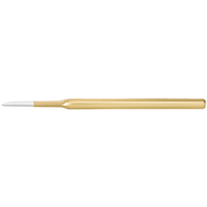 CISEAU A RAINURER 250MM SC