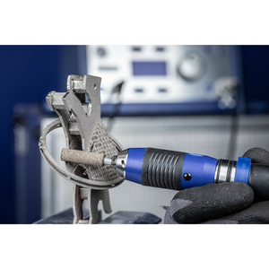 PFERD Mounted point ZY 1020 6 AN 46 N 5 B