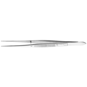 PINZA 149