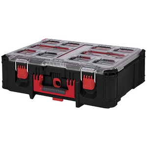 PACKOUT ORGANISER PROFONDO 4932478625