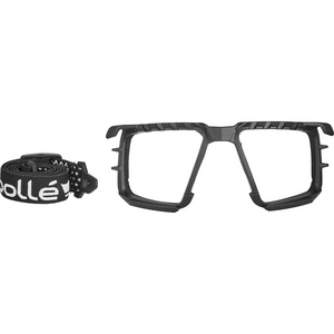 BOLLE FOAM-ENSTRAPKIT TBV RUSH+2.0 EN 2.0 XP M/L RUSXMN70E