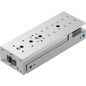 MINI-CHARIOT DGST-25-150-E1A