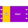 brand logo