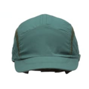 FIRST BASE 3 BUMP CAPS 7100231395