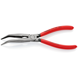 PINZA PER MECCANICA 26 21 200