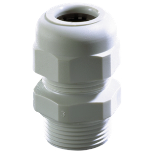 WISKA WARTEL PG9/4-8MM/T9MM PA ZHUV 6K GS SKV9/9