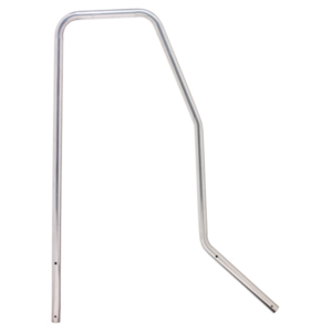 KIT 1 RAMPE MODULE - 2379/83X