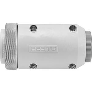 7557-INNESTO MULTIPLO KSV-5