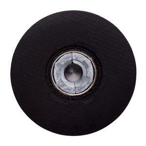 PLATORELLO DURO - P.N. 45100 38MM 7000045286