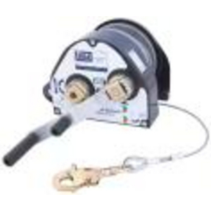 3M SPEEDLIER DIGITAAL LIER 100 POWER DRIVE 27 M 8518566