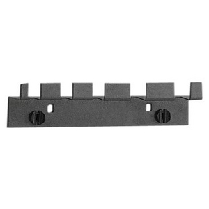 SUPPORT POUR JEU 5 LIMES CKS.35A