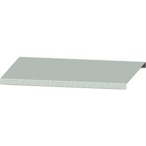 3110016185 Fachboden 690mm für Schwerlastschrank