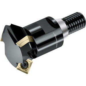 6689690-FRESE CON SEDE INSERTO FISSA M4574-012-T09-02-03