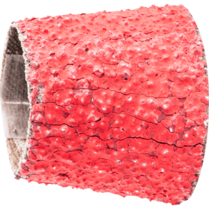 PFERD Abrasive spiral band GSB 292230 CO COOL 36