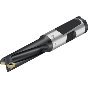 5003362-STARDRILL B3213.DF.10,2.Z01.30R