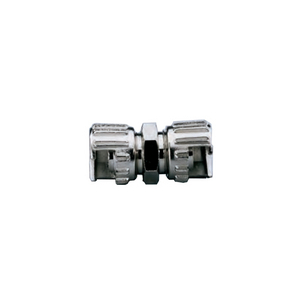 DOPPIO DADO CAPETTATO 1/4 14030