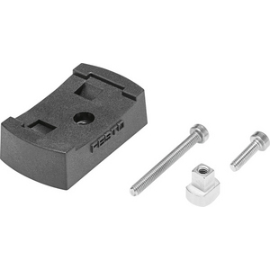 FESTO BEVESTIGING NEAU-A-N8-1 8032868