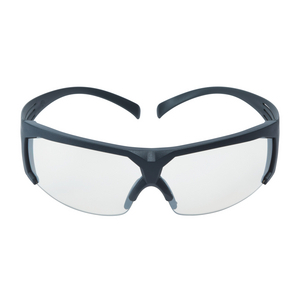 SF610AS-EU, I/O MIRROR AS 20/CS OCCHIALI CON TRATTAMENTO ANTIGRAFFIO RAS LENTI INTERNI / ESTERNI 7100112718